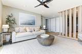 1116 Ocean Blvd - Photo 30