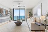 1116 Ocean Blvd - Photo 31