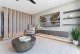 1116 Ocean Blvd - Photo 32
