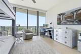 1116 Ocean Blvd - Photo 34