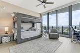 1116 Ocean Blvd - Photo 35