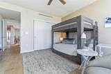 1116 Ocean Blvd - Photo 36