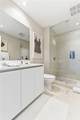 1116 Ocean Blvd - Photo 37