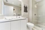 1116 Ocean Blvd - Photo 38