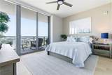 1116 Ocean Blvd - Photo 39