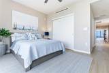 1116 Ocean Blvd - Photo 40