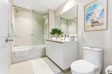 1116 Ocean Blvd - Photo 41