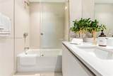 1116 Ocean Blvd - Photo 42