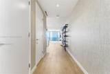 1116 Ocean Blvd - Photo 45