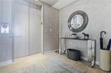 1116 Ocean Blvd - Photo 46