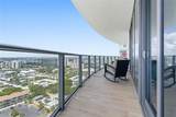 1116 Ocean Blvd - Photo 47
