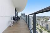 1116 Ocean Blvd - Photo 48