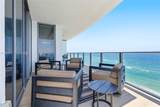 1116 Ocean Blvd - Photo 49