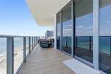 1116 Ocean Blvd - Photo 50