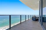 1116 Ocean Blvd - Photo 51
