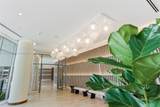1116 Ocean Blvd - Photo 54