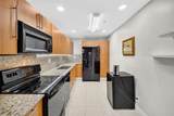 3001 Ocean Dr - Photo 11