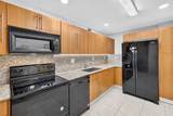 3001 Ocean Dr - Photo 12