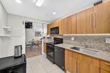 3001 Ocean Dr - Photo 13