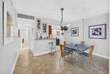 3001 Ocean Dr - Photo 14