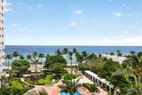 3001 Ocean Dr - Photo 15