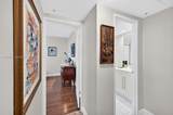 3001 Ocean Dr - Photo 16