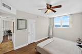 3001 Ocean Dr - Photo 17