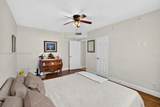 3001 Ocean Dr - Photo 18