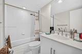 3001 Ocean Dr - Photo 20