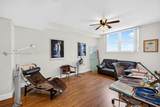 3001 Ocean Dr - Photo 21