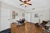 3001 Ocean Dr - Photo 22