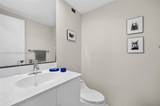 3001 Ocean Dr - Photo 24