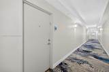 3001 Ocean Dr - Photo 25