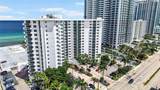 3001 Ocean Dr - Photo 26
