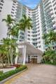 3001 Ocean Dr - Photo 27