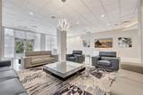 3001 Ocean Dr - Photo 28
