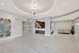 3001 Ocean Dr - Photo 29