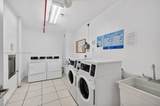 3001 Ocean Dr - Photo 31