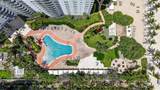 3001 Ocean Dr - Photo 32