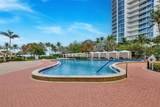 3001 Ocean Dr - Photo 33