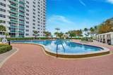 3001 Ocean Dr - Photo 34