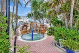 3001 Ocean Dr - Photo 35