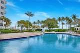 3001 Ocean Dr - Photo 36