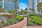3001 Ocean Dr - Photo 37