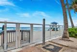 3001 Ocean Dr - Photo 38