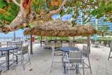 3001 Ocean Dr - Photo 40