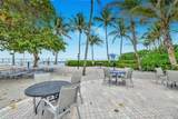 3001 Ocean Dr - Photo 41