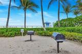3001 Ocean Dr - Photo 42