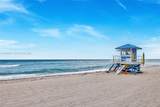 3001 Ocean Dr - Photo 43