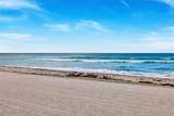 3001 Ocean Dr - Photo 44